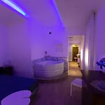ホテル Coast 3*