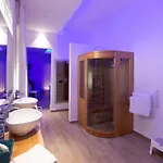 Coast 3* Vietri