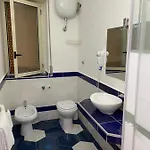 Coast 3* Vietri