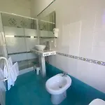 Coast 3* Vietri