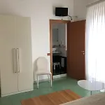 ホテル Coast 3*