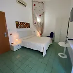Coast 3* Vietri