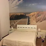 Coast ホテル