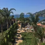 ホテル Coast 3*