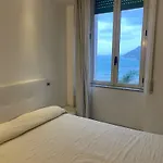 Coast Vietri
