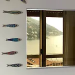 Coast Vietri