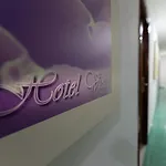 ホテル Coast