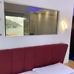 Coast ホテル Vietri