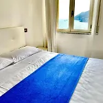 Coast ホテル