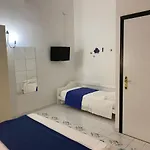 Coast Отель 3*