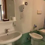 Coast Отель 3*
