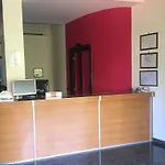 Coast 3* Виетри