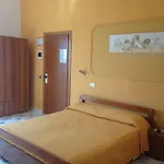 Coast Отель Виетри
