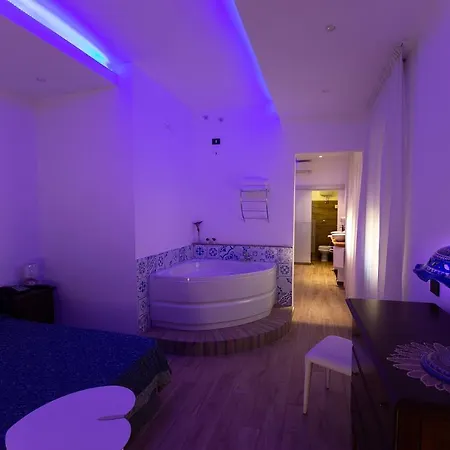 Ξενοδοχείο Coast 3*