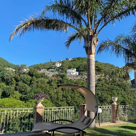 Ξενοδοχείο Coast 3*