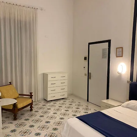 Coast Hotel