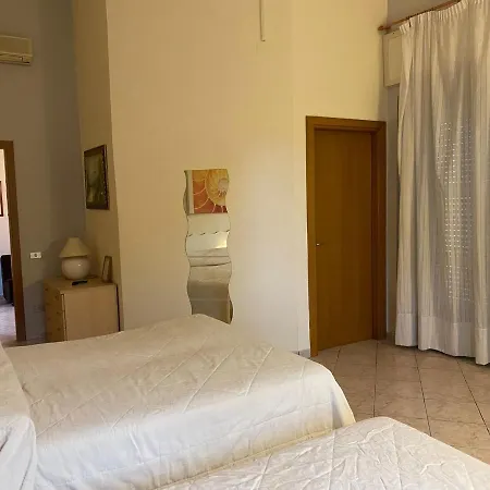 Hotel Coast 3*