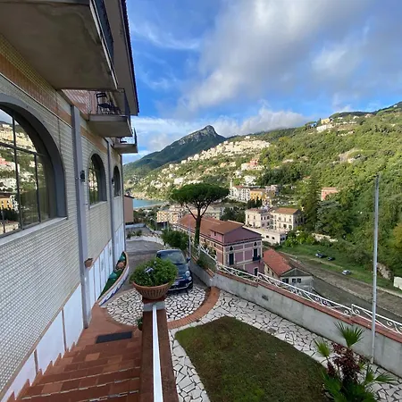 Hotel Coast