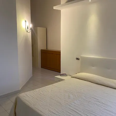 Hotel Coast 3*