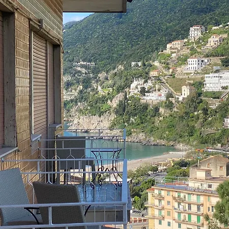 Hotel Coast