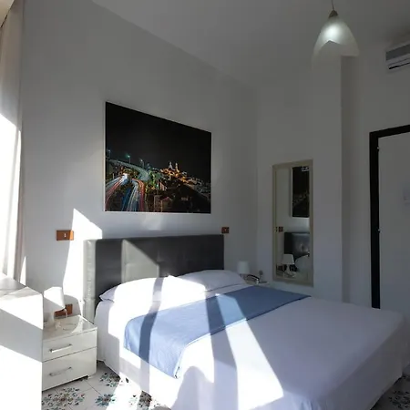Coast Hotel 3*