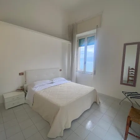 Hotel Coast 3*