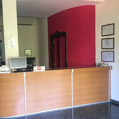 Coast 3* Vietri