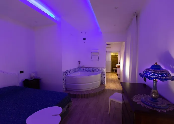 Hotel Coast 3*