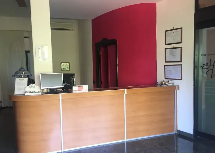 Coast 3* Vietri