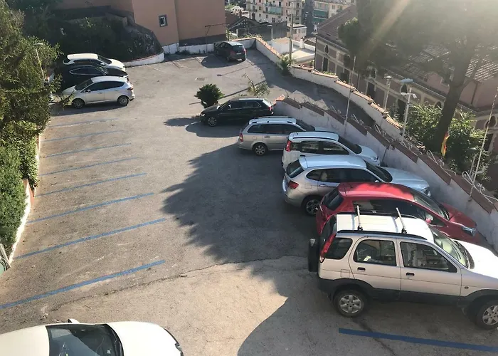 Coast Hotel 3*