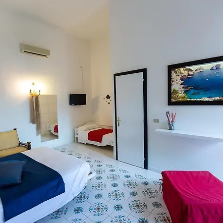 Coast Hotel 3*