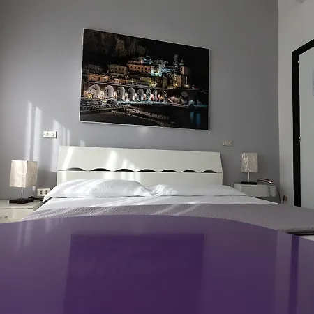 Coast Hotel 3*