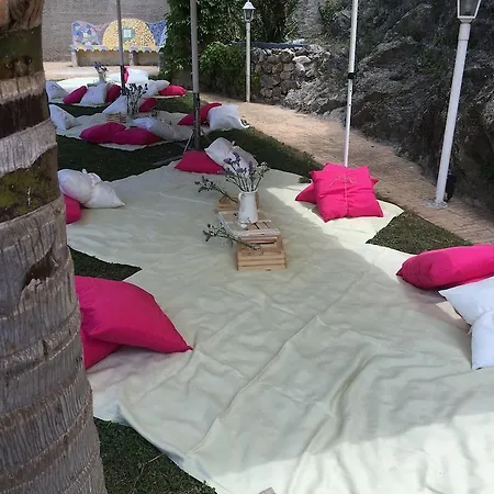 Coast 3* Vietri
