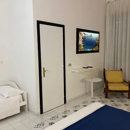 Coast Otel