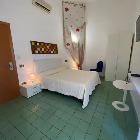 Coast 3* Vietri sul Mare