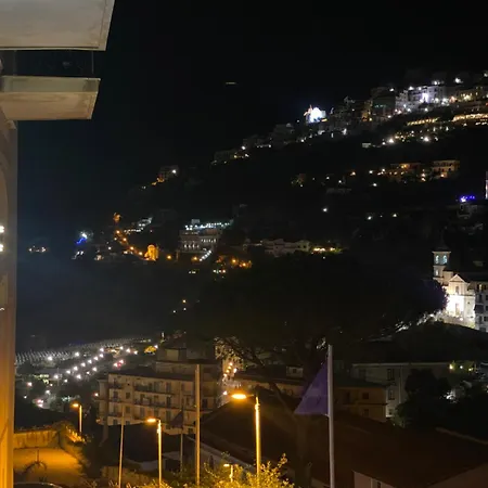 Coast Hotel 3*