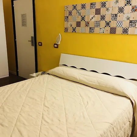 Coast Hotel 3*