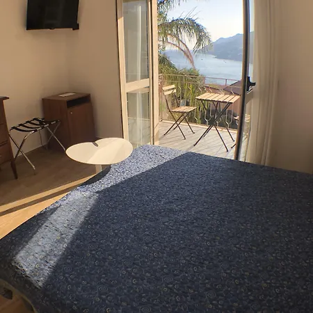Coast 3* Vietri