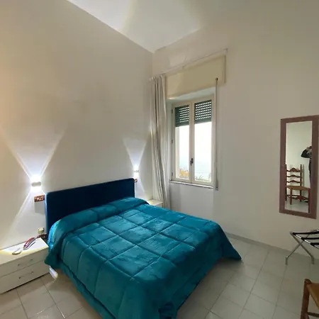 Hotel Coast 3*