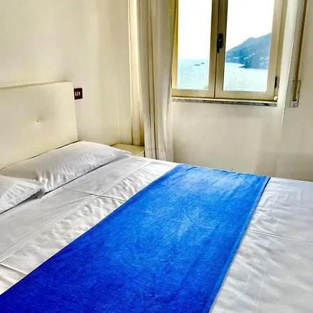 Coast Hotel