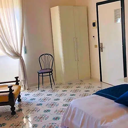 Hotel Coast 3*