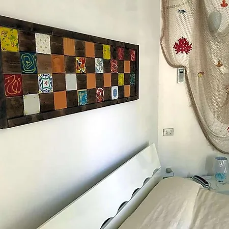 Hotel Coast