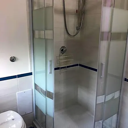 Coast Hotel 3*