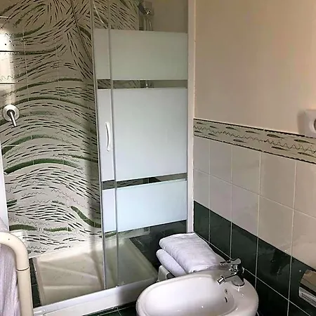 Coast Hotel 3*