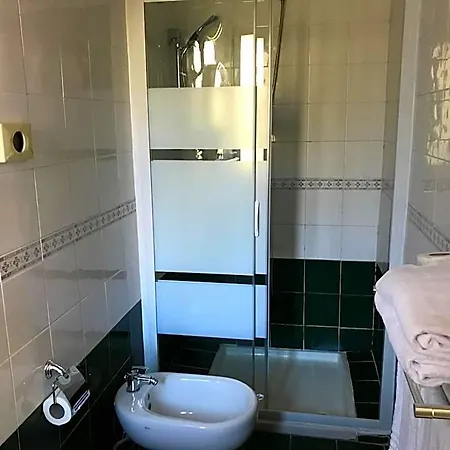 Coast Hotel 3*
