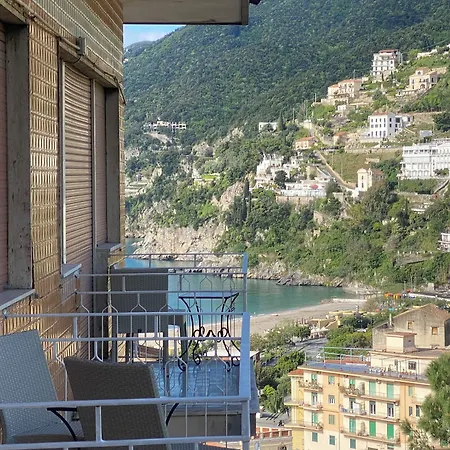 Coast Vietri