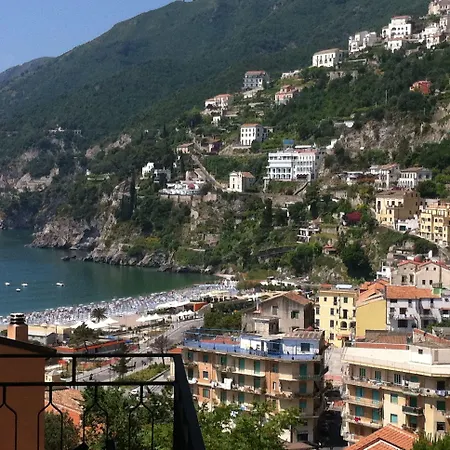 Hotel Coast 3*