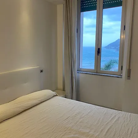 Coast 3* Vietri sul Mare