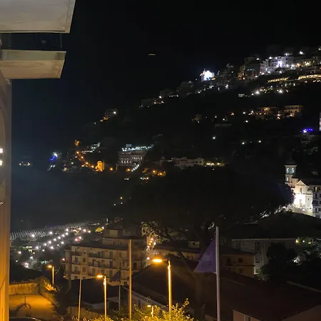 Coast Hotel