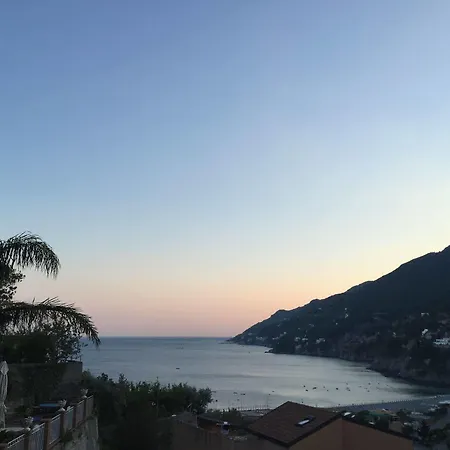 Coast Otel